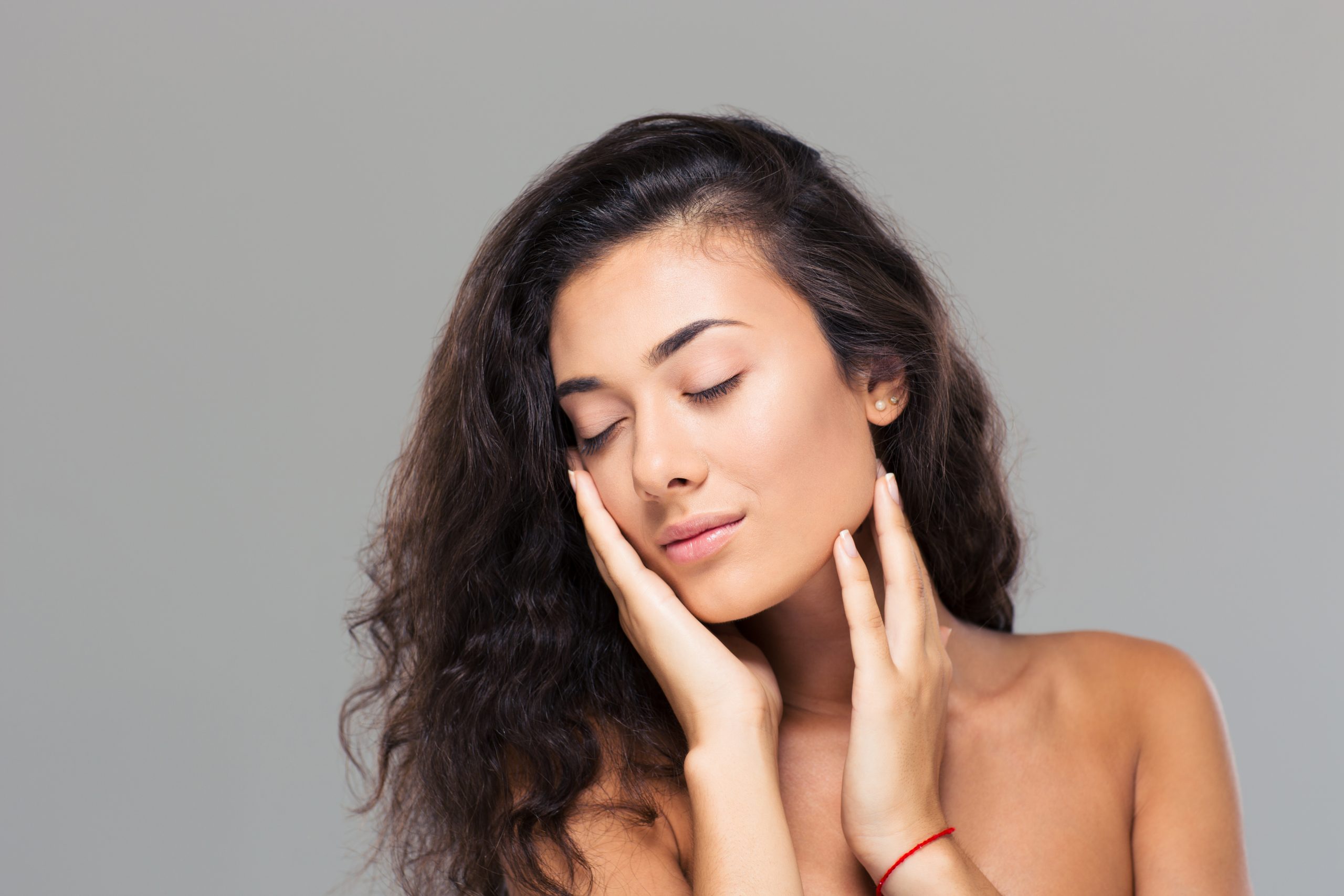 From Frizz To Fabulous: The Ultimate Guide To Hair Transformation 4