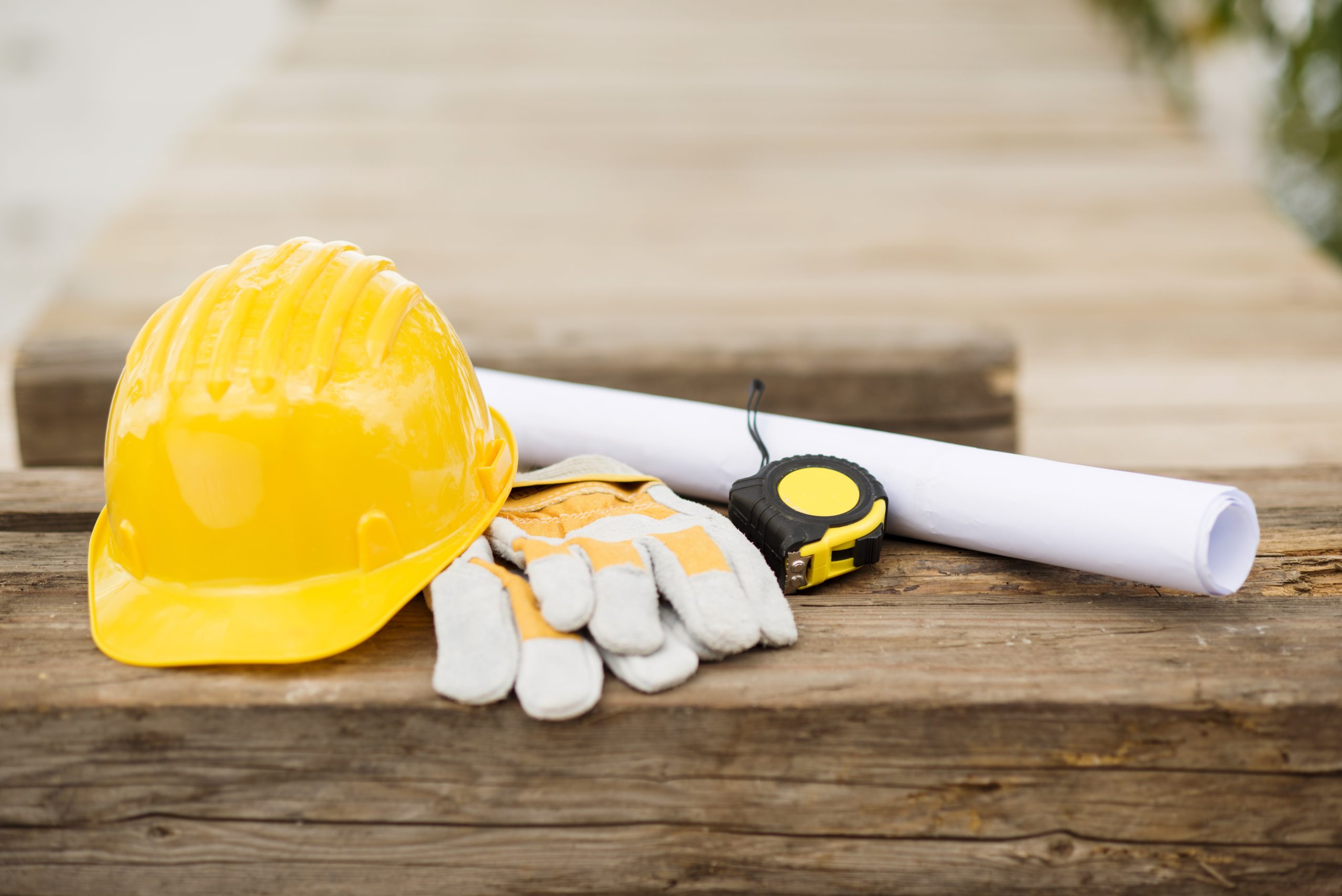 Hidden Coves &Amp; Island Hops: Exploring South Florida By Boat 3