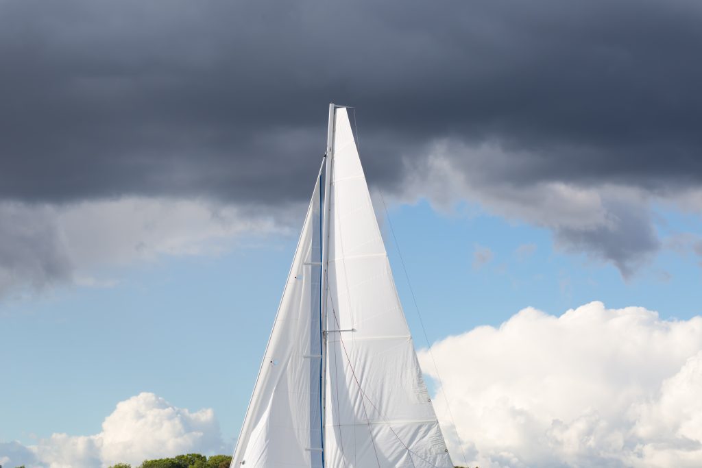 From Biscayne Bay To The Keys: Epic South Florida Boat Routes 1