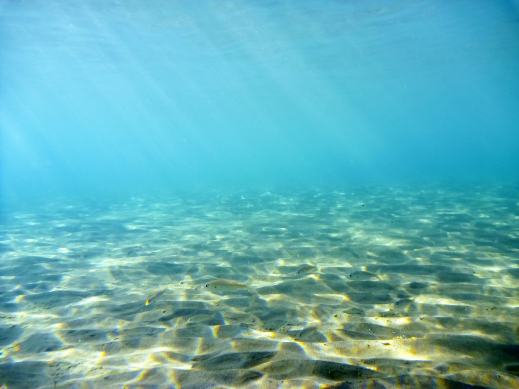 South Florida By Sea: 10 Must-Visit Spots For Boaters 14