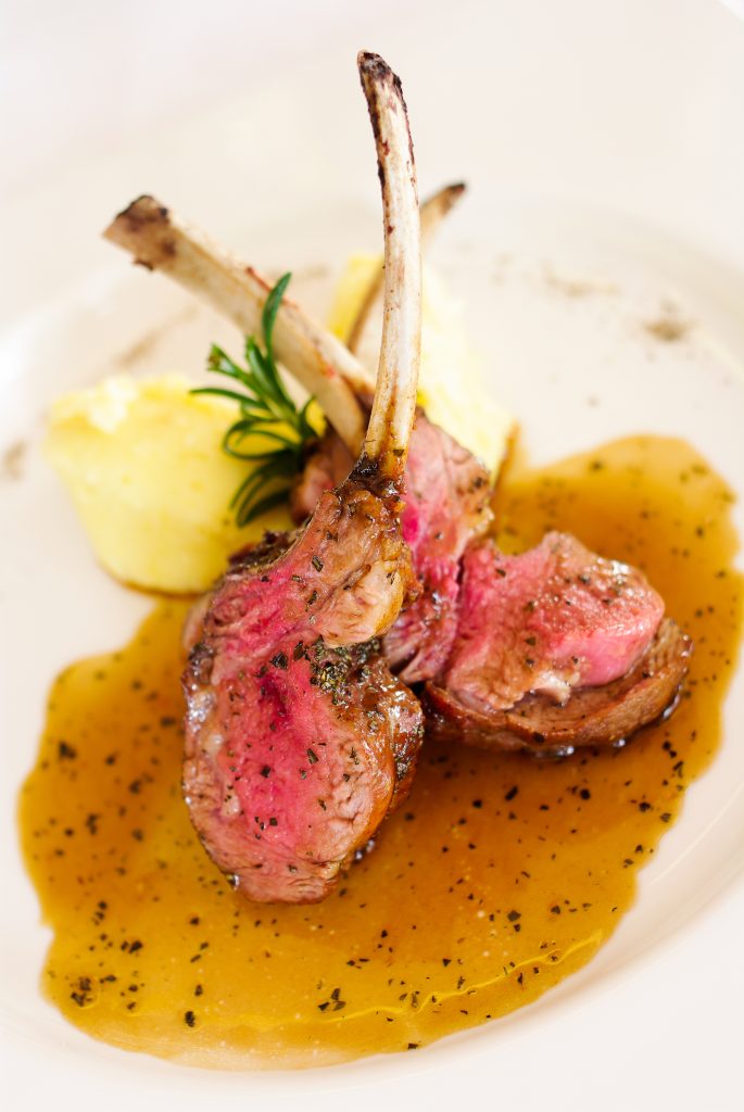 From Dull To Dazzling: Natural Remedies That Transform Your Hair 2