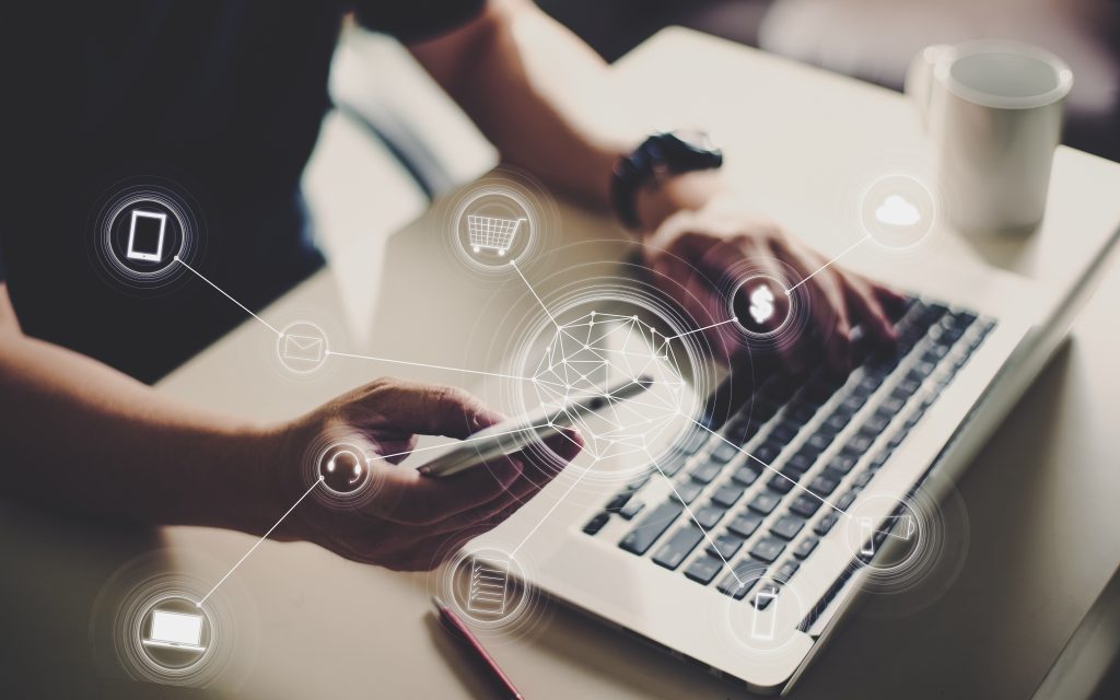 Local Seo Hacks: How To Dominate Your Neighborhood Search Results 1