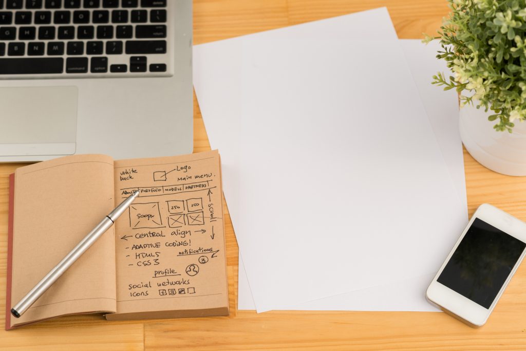 5 Silent Seo Mistakes Costing You Traffic (And How To Fix Them 4